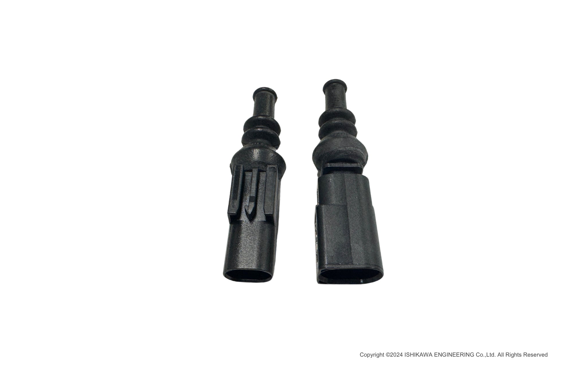 iSWEEP ECS Canceller EC-TT8S / Magnetic Ride – ishikawa-engineering