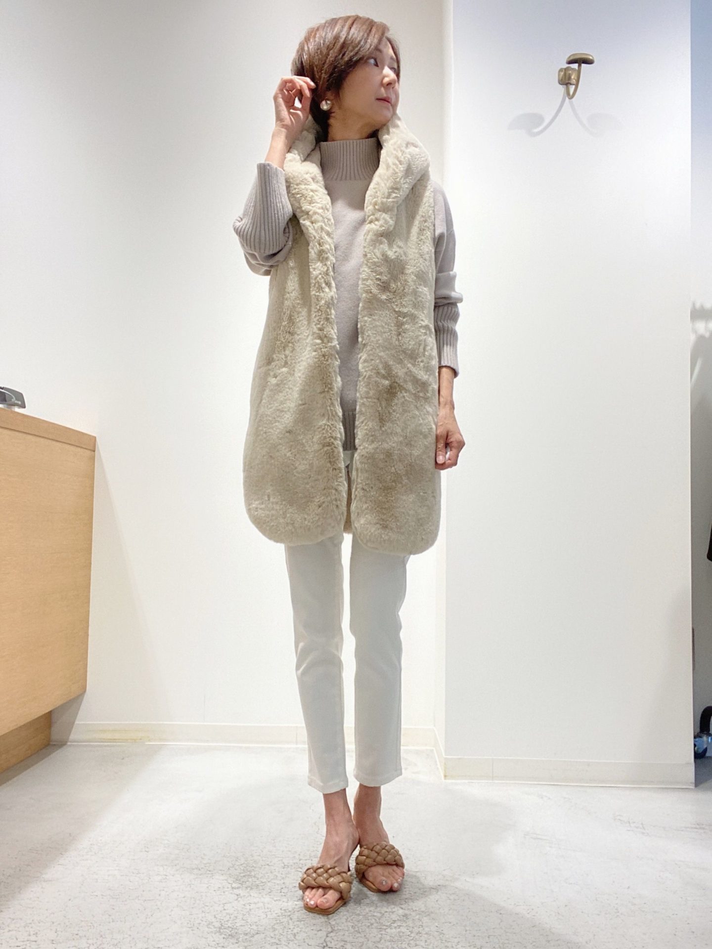 秋・冬新作のご予約を受け付けております | イシカワラボ公式サイト