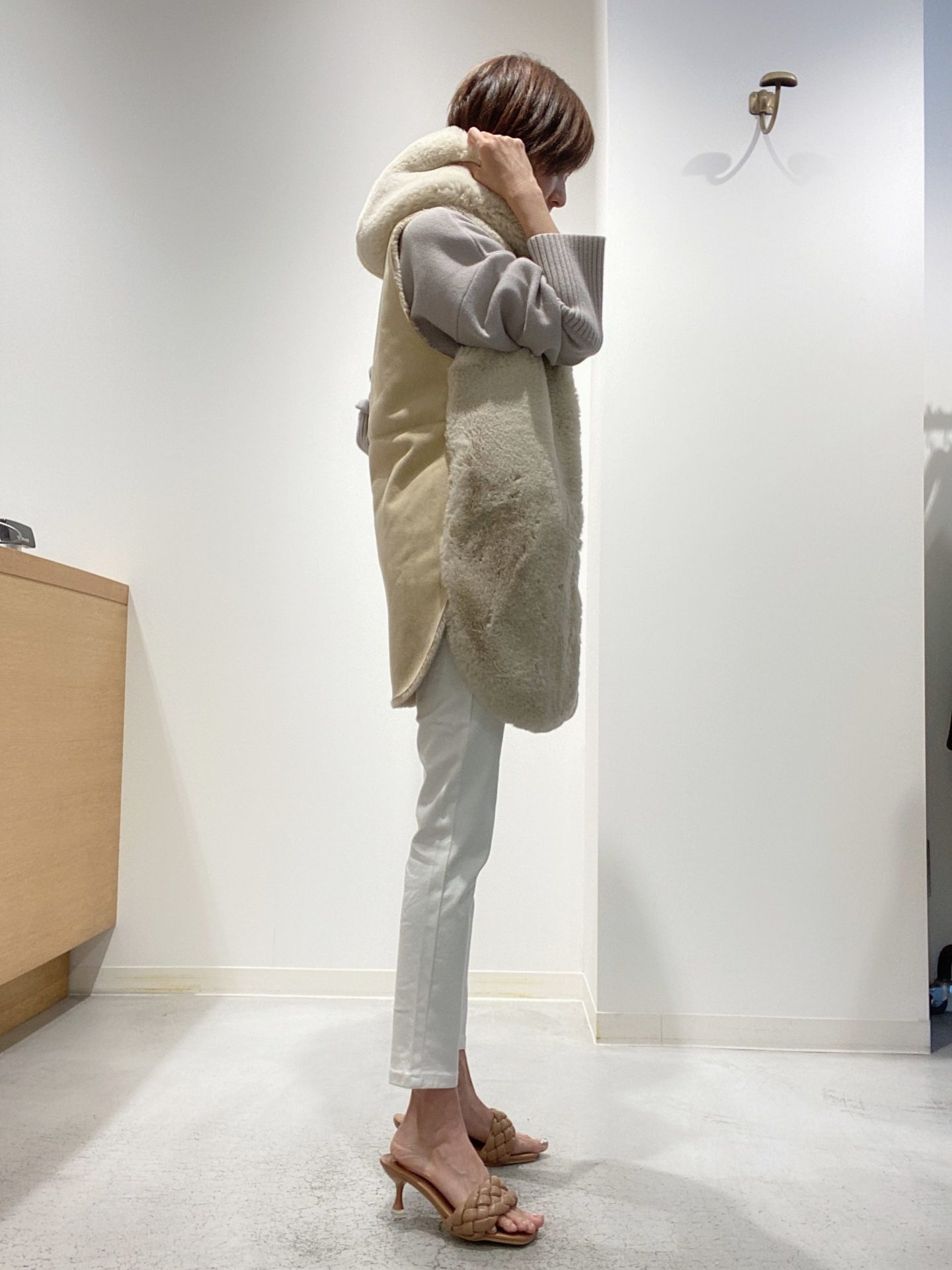 秋・冬新作のご予約を受け付けております | イシカワラボ公式サイト