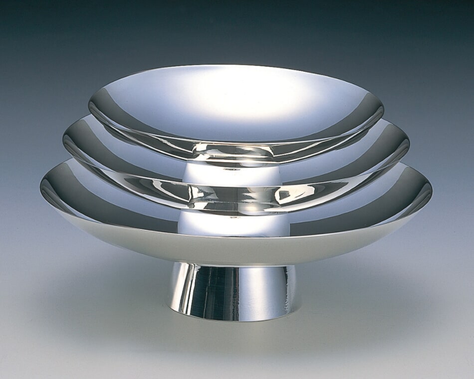 金杯・銀杯（金盃・銀盃）：SAY-M ／ 表彰記念品の総合販売店