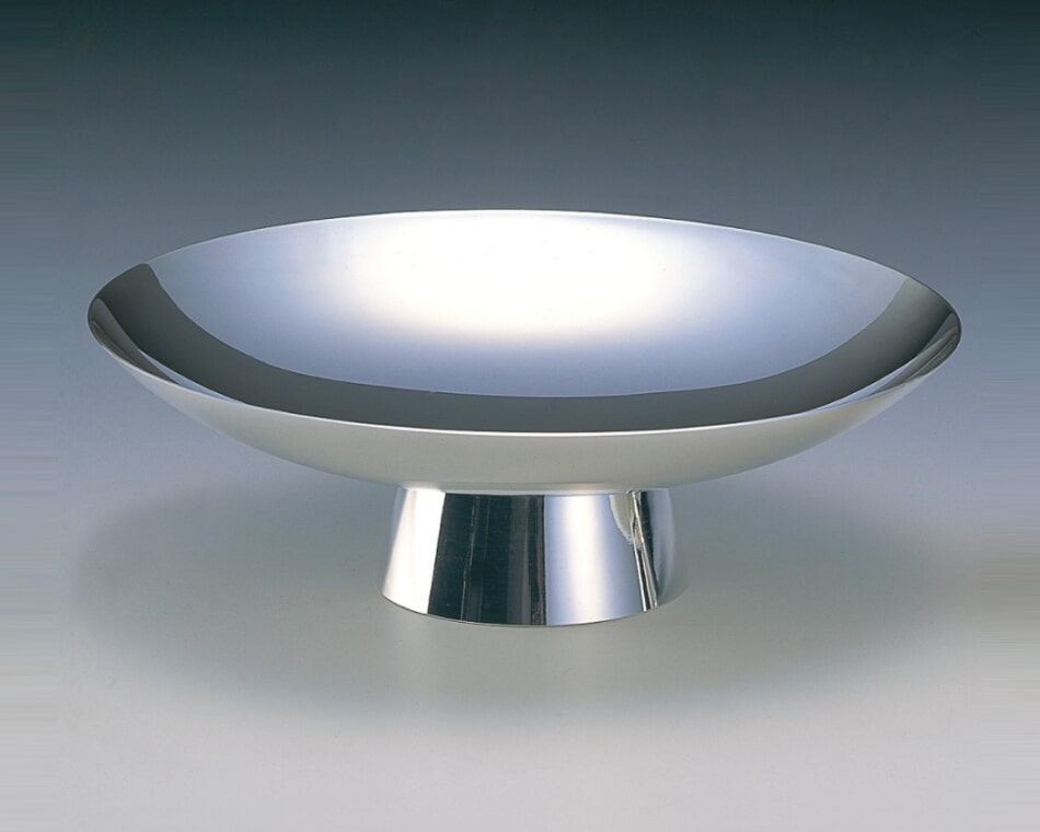 金杯・銀杯（金盃・銀盃）：SAY-T ／ 表彰記念品の総合販売店