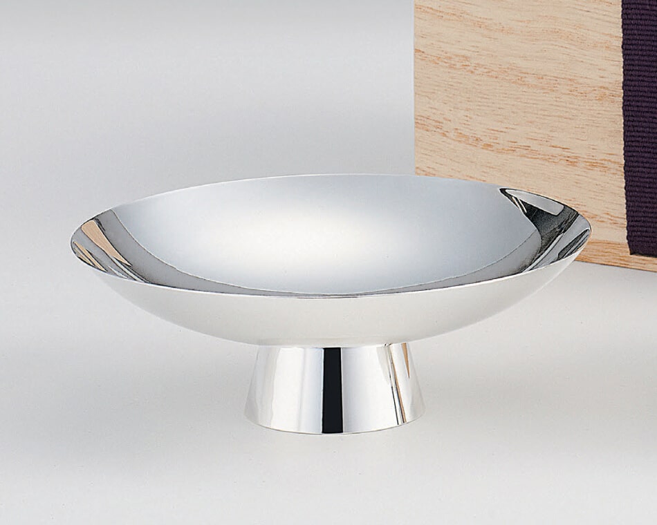 金杯・銀杯（金盃・銀盃）：SLS-T ／ 表彰記念品の総合販売店