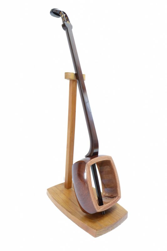 商品 – 石村三絃店