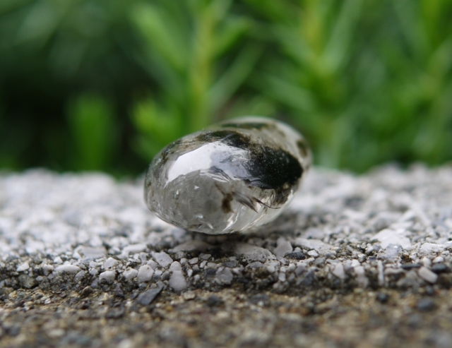 さいたま 大宮 | 天然石 パワーストーン 販売店|石の記録