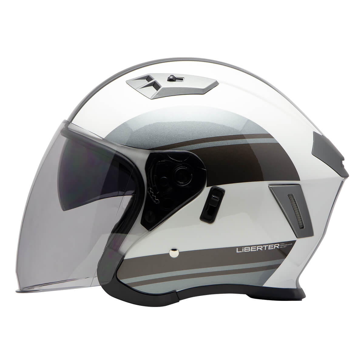 LB02 - ISHINO SHOKAI INC. Official Site