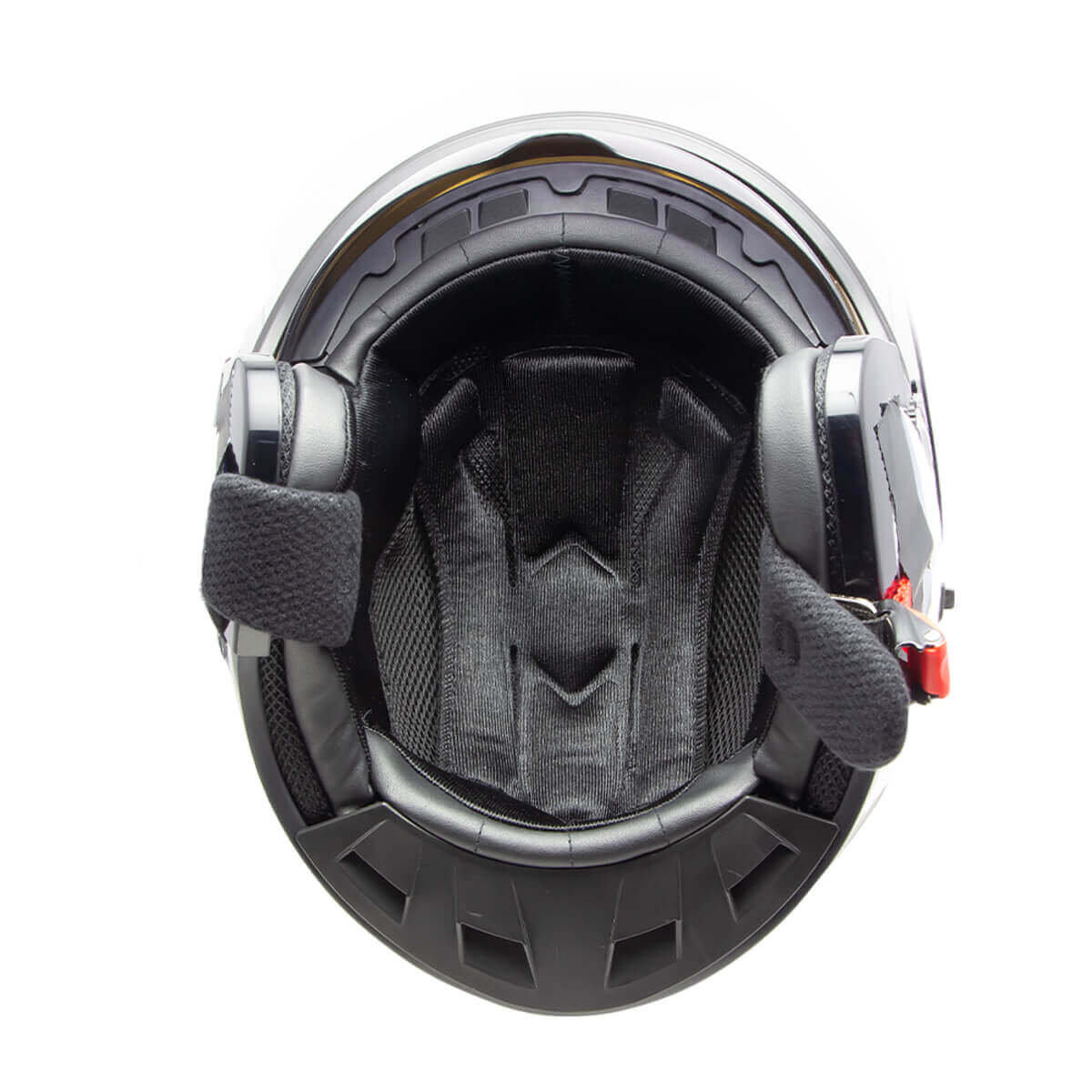 LB02 - ISHINO SHOKAI INC. Official Site