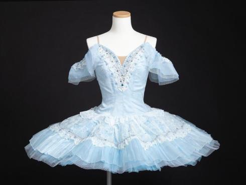 バレエ衣装・チュチュレンタル 衣装畑のホームページ / 検索結果