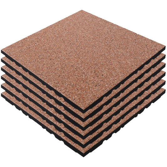 ISL ラバートレーニングマット – ISLオンラインストア