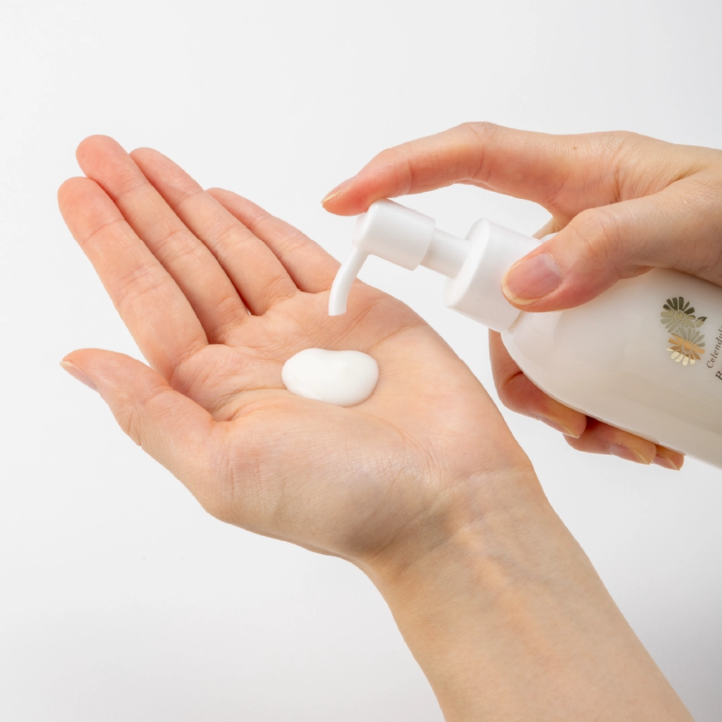 N2791 CARITAボワルアフィナンボディー用乳液150ml 313579_1_200.jpg