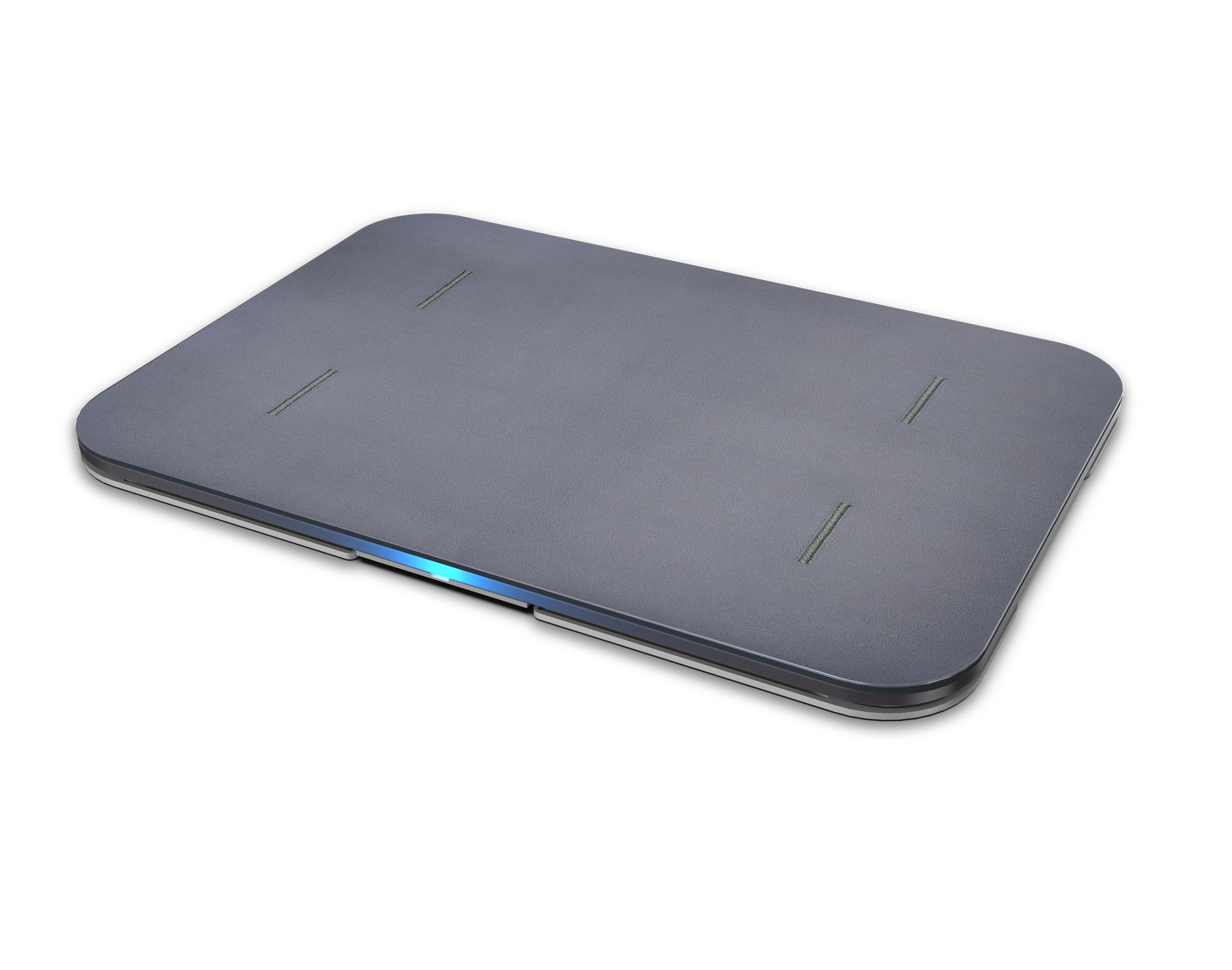 30日間返品保証】スマートバスマット 体組成計モデル – issin公式