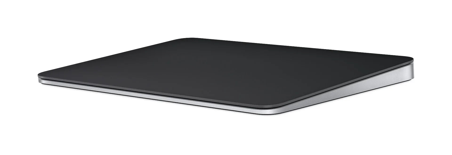 Apple Magic Trackpad 3, Black Multi-Touch Surface | iSTYLE – iSTYLE.ro