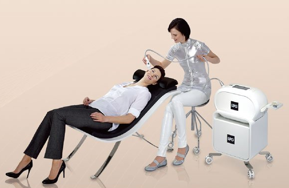 エンダモリフト | イスタナロゼ