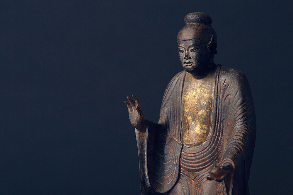 ONLY VIP - TanaCOCORO[掌]蔵王権現 如意輪寺