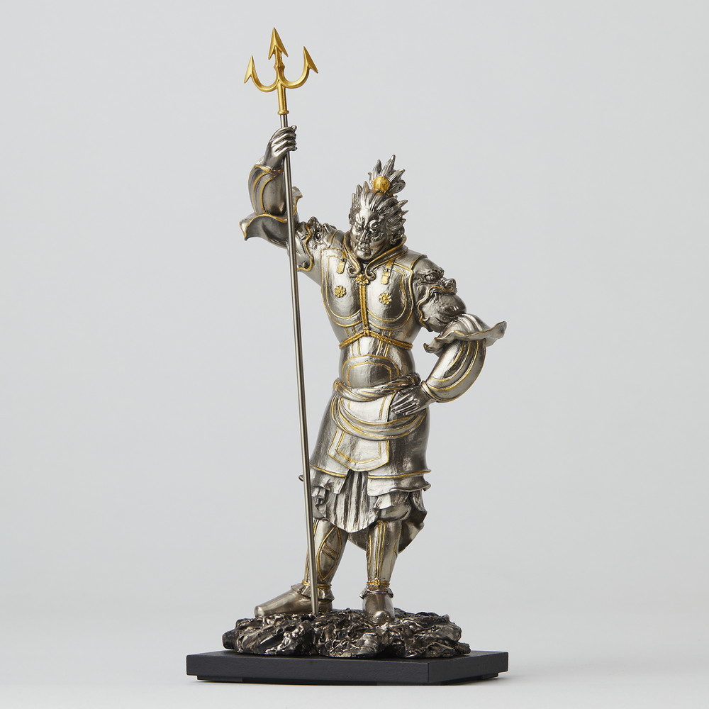 ONLY VIP - TanaCOCORO[掌]恵喜童子