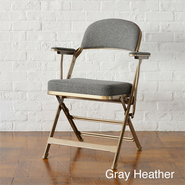 CLARIN (クラリン)のアーム付きチェア - 椅子の店