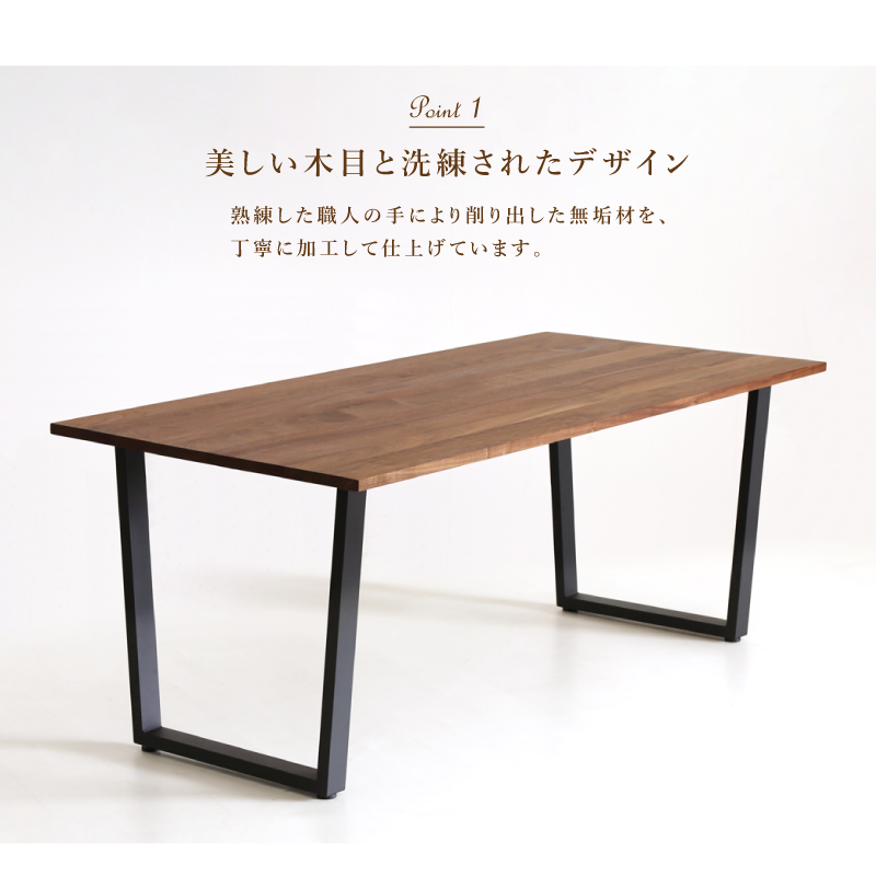 cnt-02-table_001.png