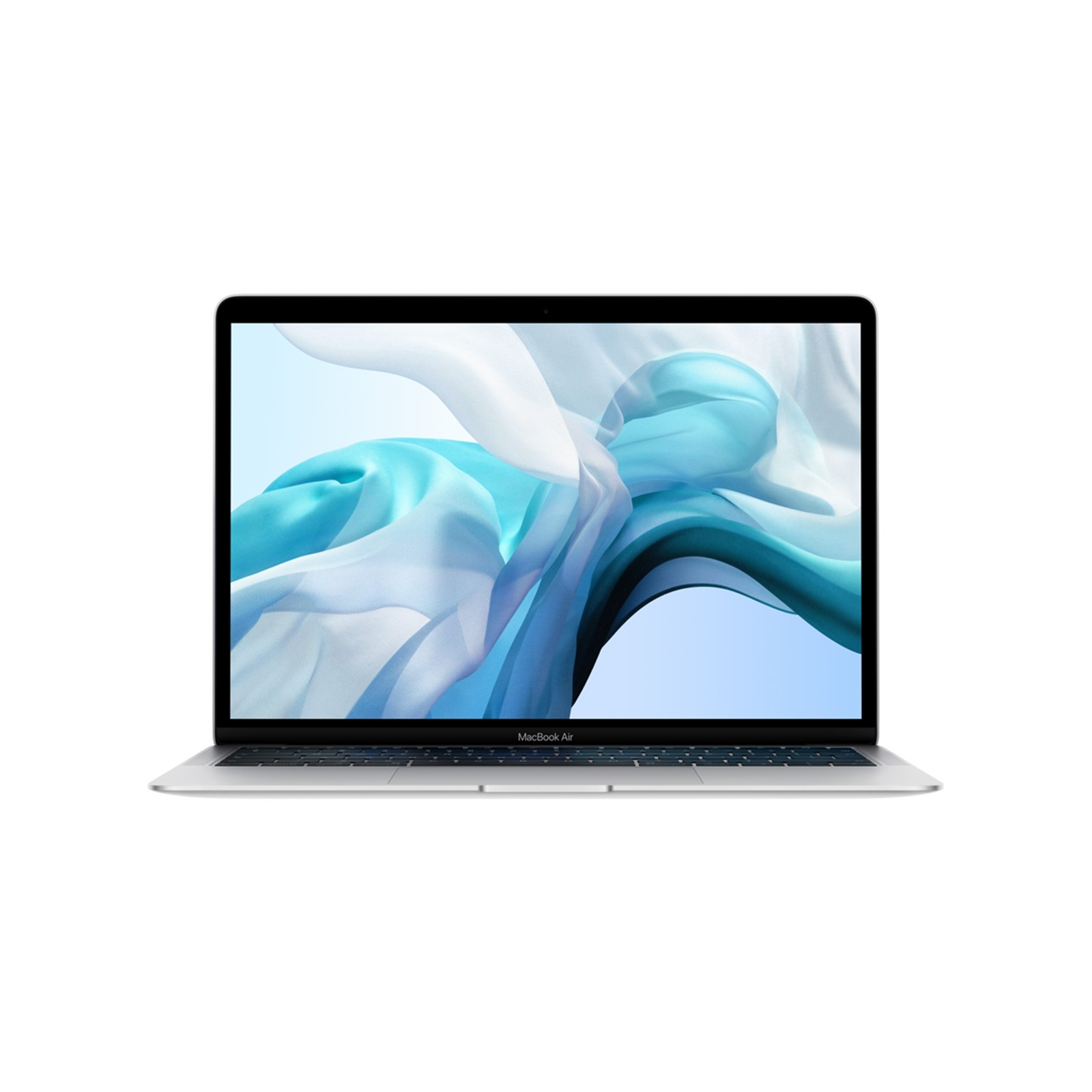 Gray) 128GB MacBook Air 2018 | 13” Apple (13-inch Retina display