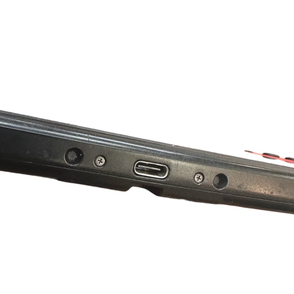 充電できない】Nintendo Switch ドックコネクター交換修理 | スマホ