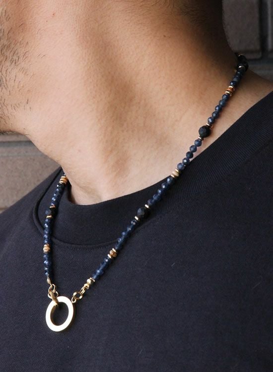 コランコランFORCE5（フォースファイブ） 4mmダーク