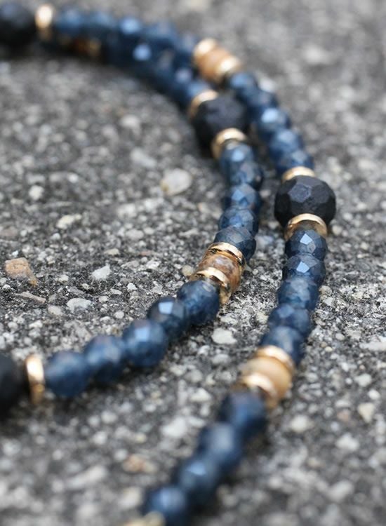 コランコランFORCE5（フォースファイブ） 4mmダーク