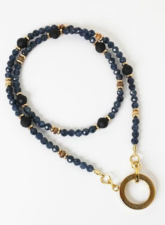 コランコランFORCE5（フォースファイブ） 4mmダーク