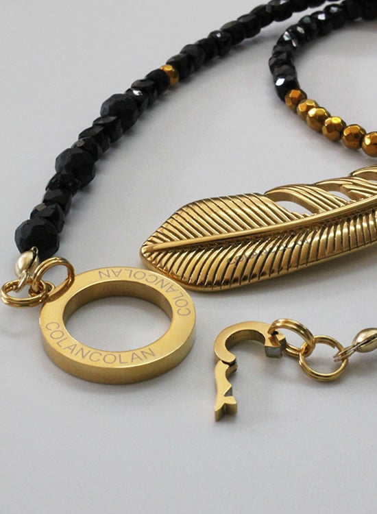 3月上旬出荷予約】【数量限定テスト販売】コランコランFORCE5