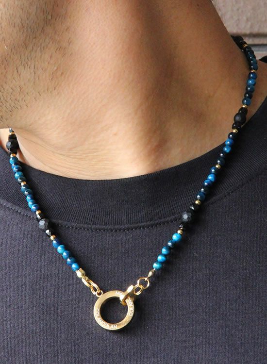 コランコランFORCE5（フォースファイブ） 4mmブルータイガー