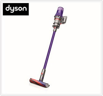 JALとっておきの逸品｜〔ダイソン〕Digital Slim Fluffy（SV18 FF H