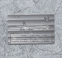 JALとっておきの逸品｜ORIGINAL特集