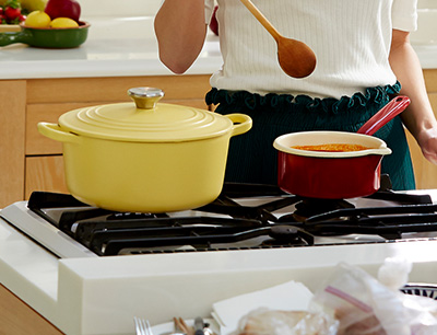 JALとっておきの逸品｜〔ジョージ ジェンセン〕HK ボンボニエール