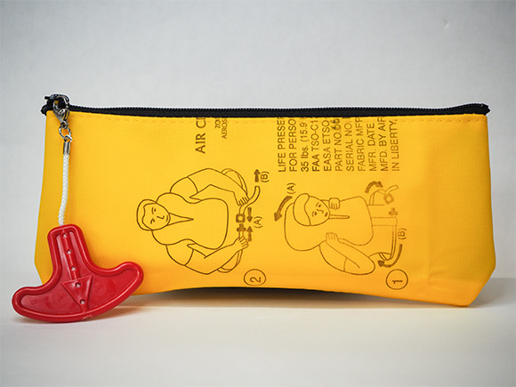 JALとっておきの逸品｜JALとっておきの逸品｜JALコレクションアイテム