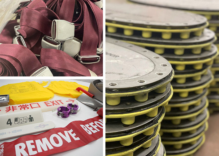 JALとっておきの逸品｜JALとっておきの逸品｜JALコレクションアイテム