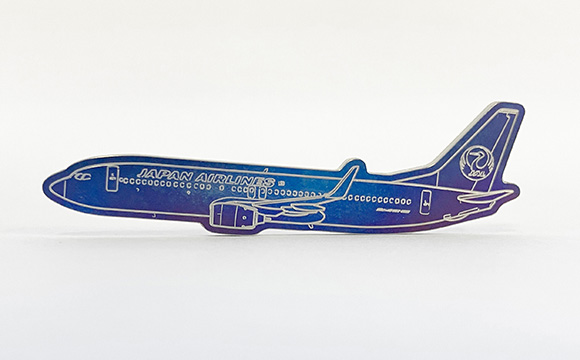 JALとっておきの逸品｜JALとっておきの逸品｜JALコレクションアイテム