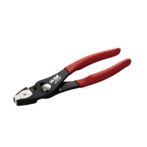 ソフトタッチ コンビ PH-165 | IPSオンラインショップ