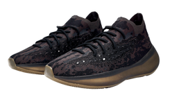 The Yeezy Boost 350 V2 Onyx | eBay