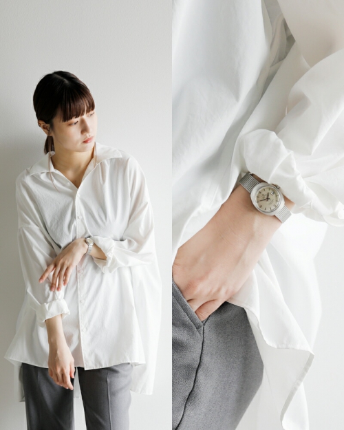 Vintage】OMEGA オメガ ステンレス ヴィンテージ ウォッチ ks-331-873