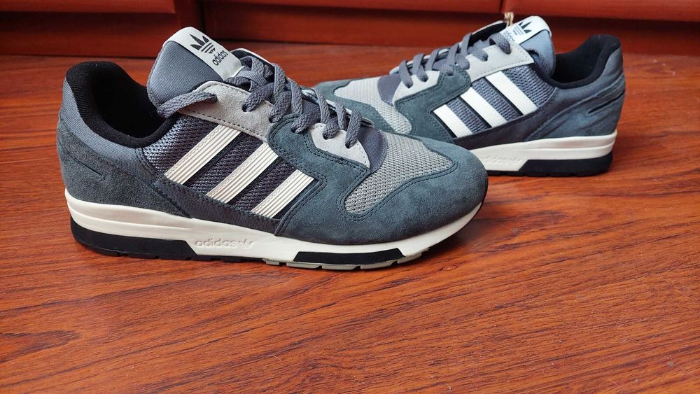 Кроссовки Adidas ZX 420. Оригинал. Легендарная серия.: 4 000 грн