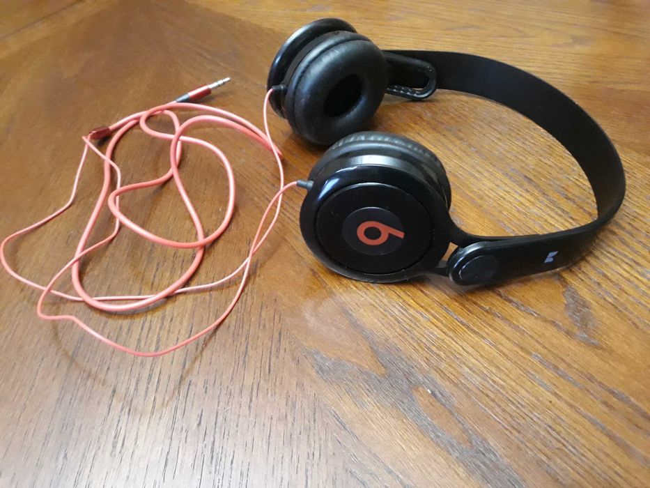 Оголошення OLX.ua: сервіс оголошень України — купівля/продаж бу та