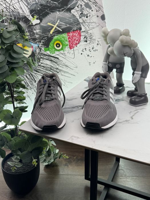 adidas zx flux - купить обувь мужскую - Цена на OLX.ua