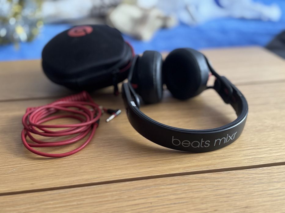 Оголошення OLX.ua: сервіс оголошень України — купівля/продаж бу та