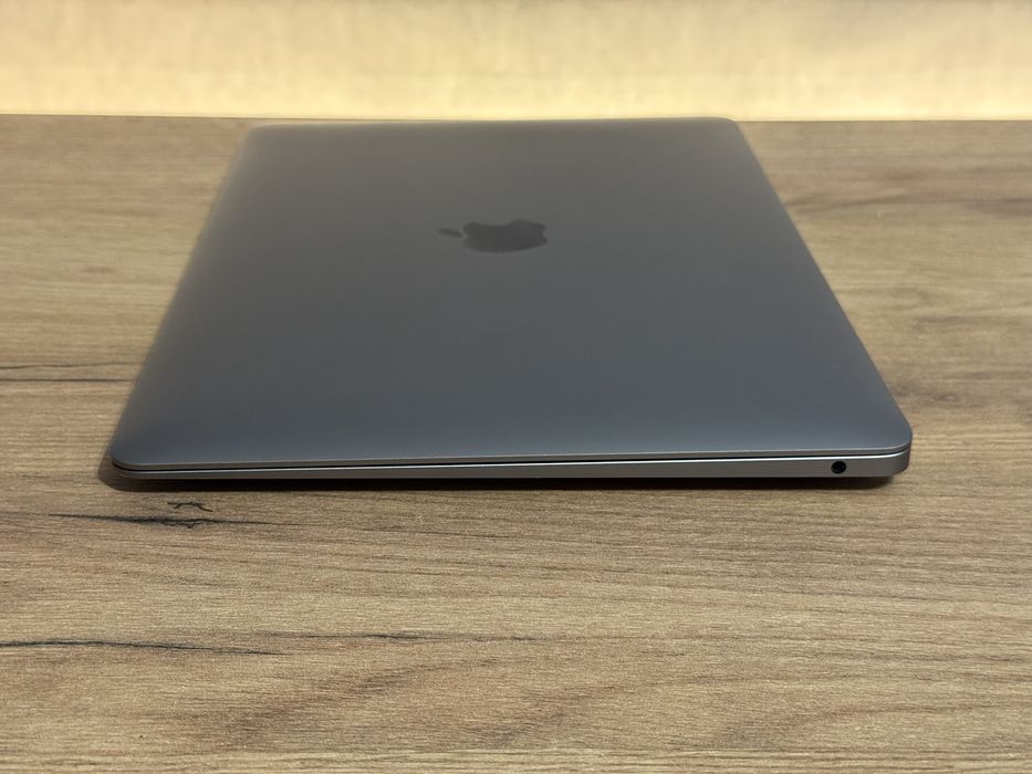 macbook air m1 16gb 256 - купити ноутбуки та аксесуари - Ціна на