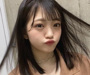 NMB48小林莉奈 7期生のオーディションがあれば受けたいというファンに