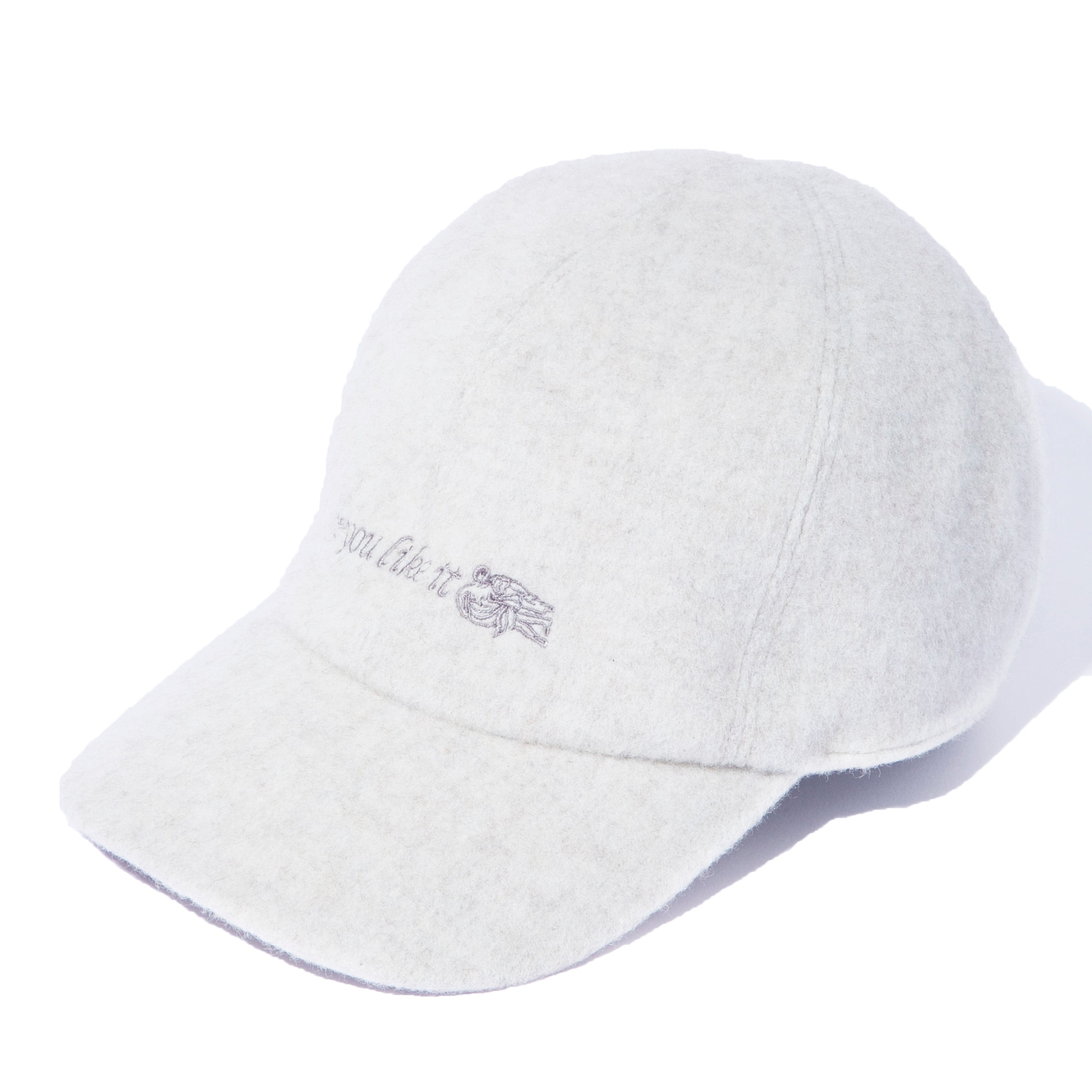 posture cap – iris47