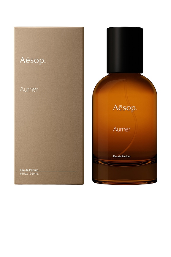 Aesop Above Us, Steorra Eau De Parfum | FWRD