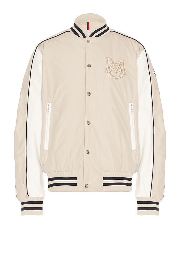 Balenciaga TRACKSUIT トラックスーツ - White | FWRD