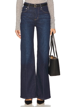 Citizens Of Humanity シチズンオブヒューマニティー デニム- REVOLVE