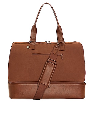 Beis Travel | REVOLVEでラゲッジ&バッグをショッピング