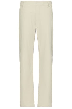 NILI LOTAN パンツ - Stone | REVOLVE