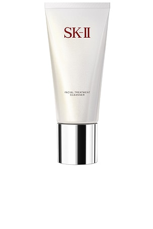 SK-II Facial Treatment Clear Lotion | REVOLVE