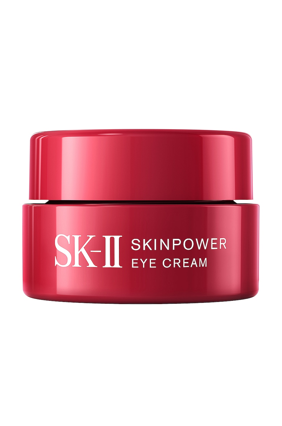 SK-II SkinPower Eye Cream | REVOLVE